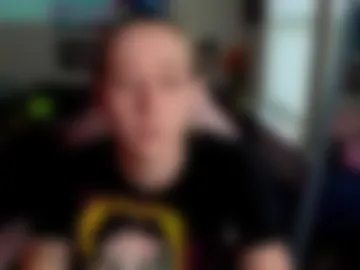 pr3ttyp1nkpussy webcam preview