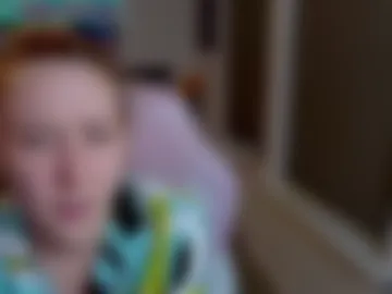 pr3ttyp1nkpussy photo 2