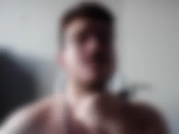 pradbate live webcam preview