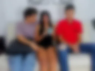 prado_ova webcam preview