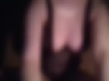 pralobhakk live webcam preview