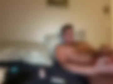 prancerpreet webcam preview