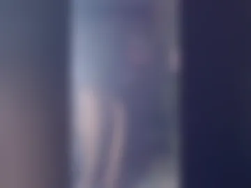 pratamaartha live webcam preview