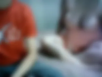 prazeradois2ksal live webcam preview