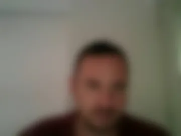 prazernosigilo_pf live webcam preview