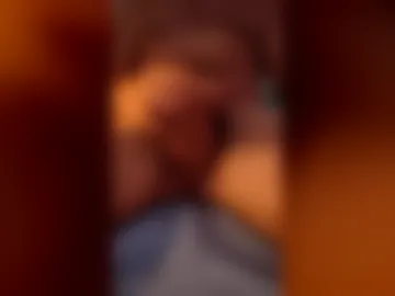 prckzwlm live webcam preview
