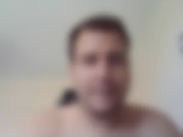 prdolac live webcam preview