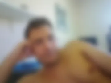 prdolac photo 4