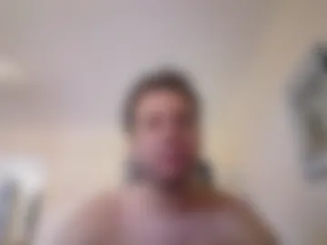 prdolac live webcam preview