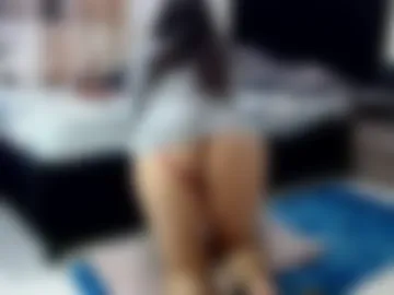 preciosa15 webcam preview