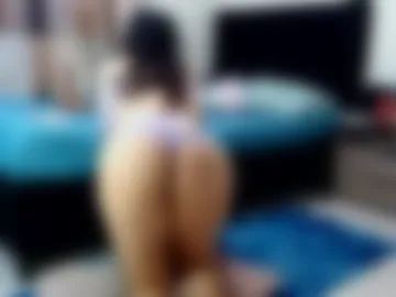 preciosa15 webcam preview