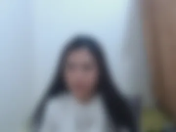 precious0088 webcam preview
