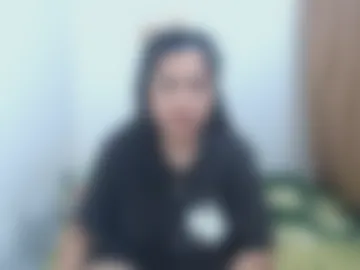 precious0088 live webcam preview