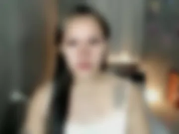 precious_ariah photo 7