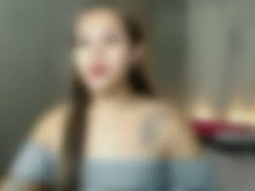 precious_ariah photo 6