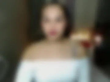 precious_ariah photo 4