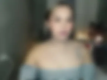 precious_ariah photo 3