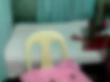 precious_athena webcam preview