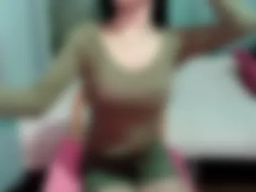 precious_athena webcam preview