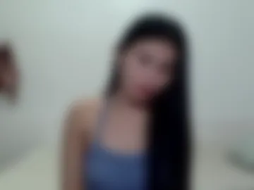 precious_athena webcam preview