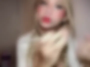 precious_gem1 photo 9