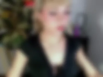 precious_gem1 photo 8