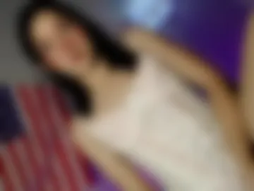 precious_laura18 live webcam preview