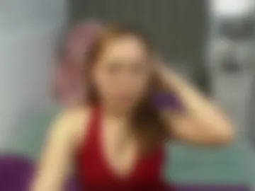 precious_sohot1 photo 3