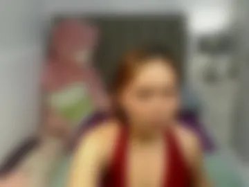 precious_sohot1 webcam preview