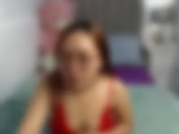 precious_sohot1 photo 7