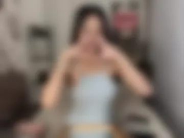 precious_sy webcam preview