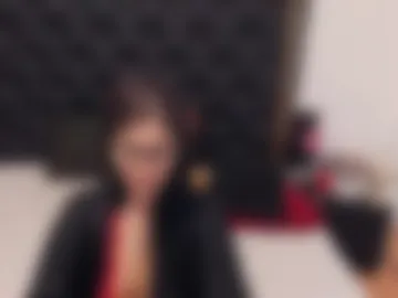 preciousailly photo 8