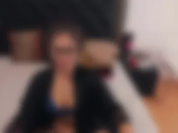 preciousailly photo 7