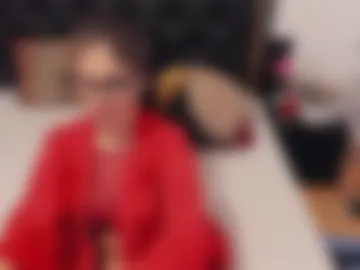 preciousailly photo 6