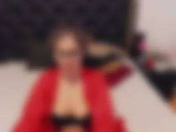 preciousailly photo 5