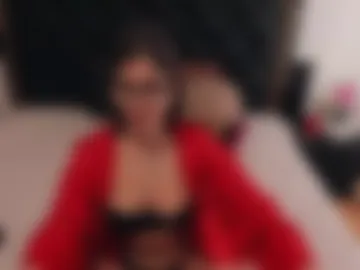 preciousailly photo 4