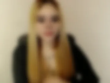 preciousangel69xxx photo 5