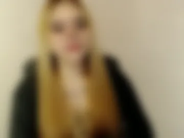 preciousangel69xxx photo 3