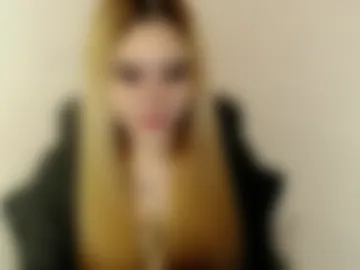 preciousangel69xxx photo 2