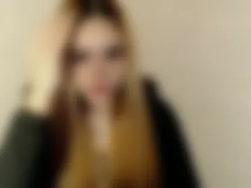 preciousangel69xxx webcam preview