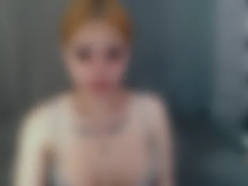 preciousangel69xxx photo 6