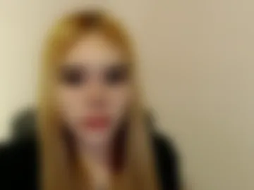 preciousangel69xxx photo 5