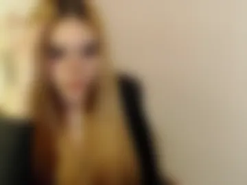 preciousangel69xxx photo 5