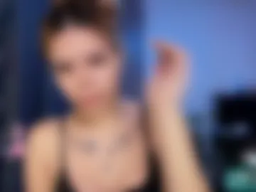 preciousangel69xxx photo 3