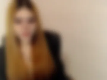 preciousangel69xxx photo 4