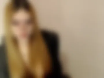 preciousangel69xxx webcam preview