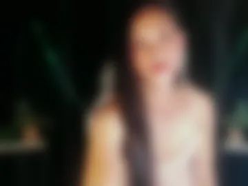 preciouscock69_krystine photo 8