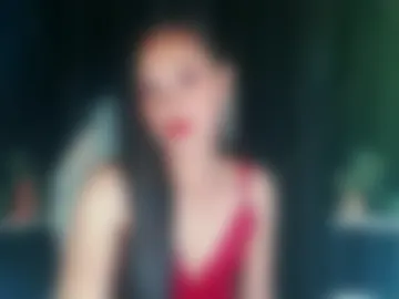 preciouscock69_krystine photo 7