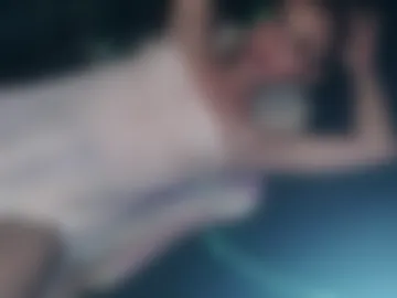 preciouscock69_krystine photo 5