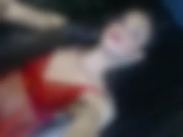 preciouscock69_krystine photo 4